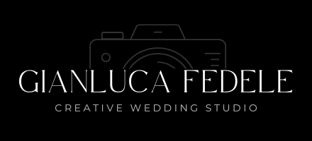 Creative Wedding Studio